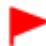 CANON PIXMA MG5150 - Impression vivid photo (couleurs vives) - 2