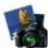 CANON PIXMA MG5150 - Copier - 1