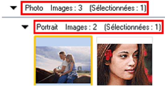 CANON PIXMA MG5150 - Remarque - 1