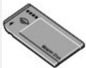 CANON PIXMA MG5150 - - Cartes mémoire ne nécessitant pas d'adaptateur de carte - 3