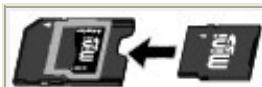 CANON PIXMA MG5150 - Important - 1