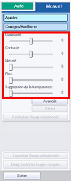 CANON PIXMA MG5150 - Remarque - 2