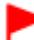 CANON PIXMA MG5150 - Cliquez sur enregistrer les pages sélectionnées ou enregistrer toutes les pages. - 1
