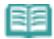 CANON PIXMA MG5150 - Important - 3
