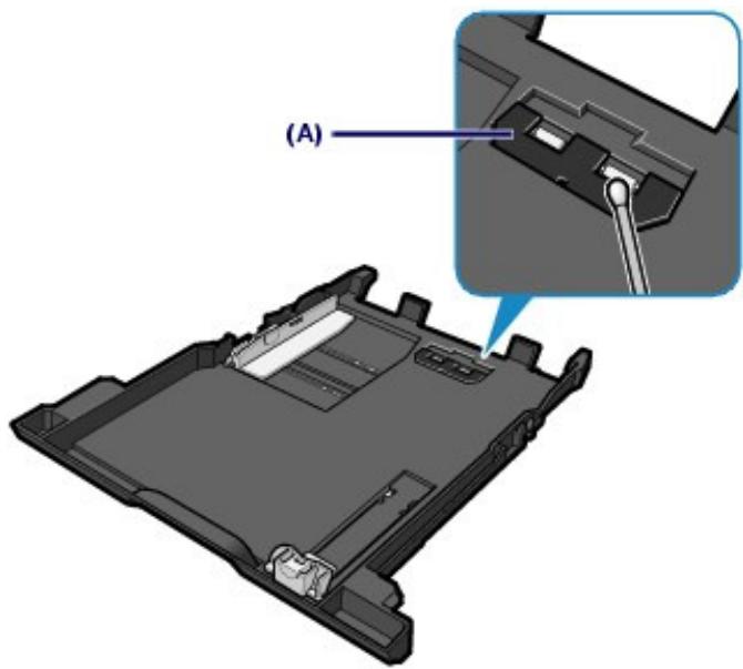 CANON PIXMA MG5150 - Important - 1