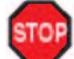 CANDY CCHE400 - Important! - 2