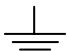 CANDY CCHE400 - CONNECTION TO A REWIREABLE PLUG - 2