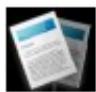 CANON PIXMA MG6150 - Copie de documents - 2