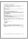 CANON PIXMA MG6150 - Important - 7