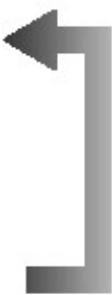 CANON PIXMA MG6150 - Etape 1 - 2