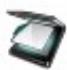 CANON PIXMA MG6150 - Photo - 1