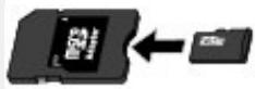 CANON PIXMA MG6150 - Important - 2