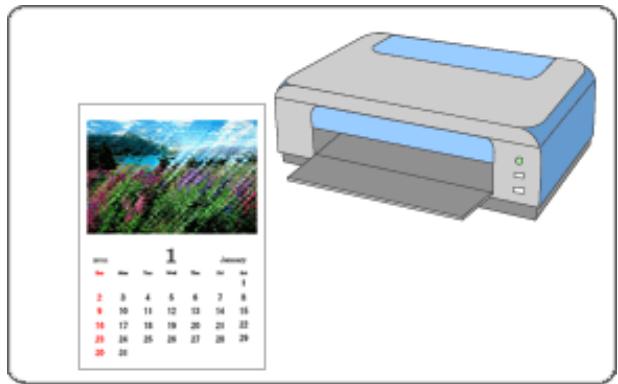 CANON PIXMA MG6150 - Important - 1