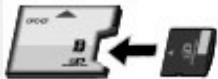 CANON PIXMA MG6150 - Important - 3