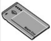 CANON PIXMA MG6150 - - Cartes mémoire ne nécessitant pas d'adaptateur de carte - 3