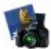 CANON PIXMA MG6150 - Copie - 1