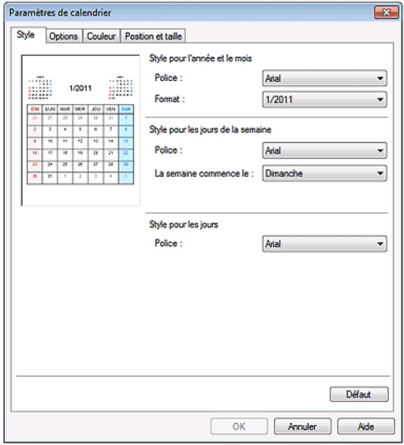 CANON PIXMA MG6150 - Important - 1