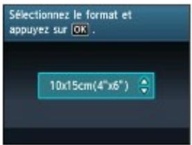 CANON PIXMA MG6150 - Remarque - 1