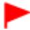 CANON PIXMA MG6150 - Dans le menu Fichier d'Adobe Photoshop ou Adobe Photoshop Elements, sélectionnez Automatisation > Canon Easy-PhotoPrint Pro.... - 2