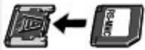 CANON PIXMA MG6150 - Important - 4