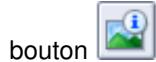 CANON PIXMA MG6150 - Important - 1