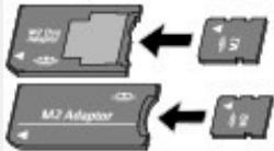 CANON PIXMA MG6150 - Important - 5