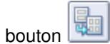 CANON PIXMA MG6150 - Important - 1