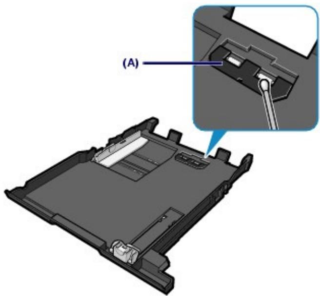CANON PIXMA MG6150 - Important - 1