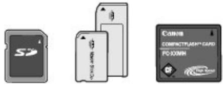 CANON PIXMA MG6150 - Vous devez préparer : - 1