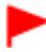 CANON PIXMA MG6150 - Important - 1