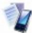 CANON PIXMA MG6150 - Impression document - 1
