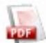 CANON PIXMA MG6150 - Diaporama - 1