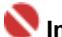 CANON PIXMA MP240 - Obtention des derniers MP drivers - 1