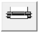 CANON PIXMA MP240 - Nettoyage des rouleaux d'entraînement du papier - 1