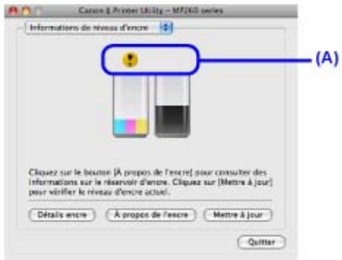 CANON PIXMA MP240 - Sur l'écran de l'ordinateur - 4