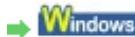 CANON PIXMA MP240 - Forum aux questions - 1