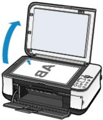 CANON PIXMA MP240 - Vousdezpréparer: - 4