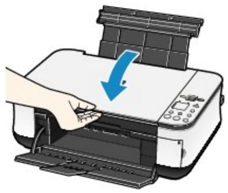 CANON PIXMA MP240 - Important - 1