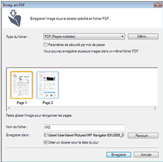 CANON PIXMA MP240 - Important - 1