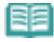CANON PIXMA MP240 - -Imprimer - 1