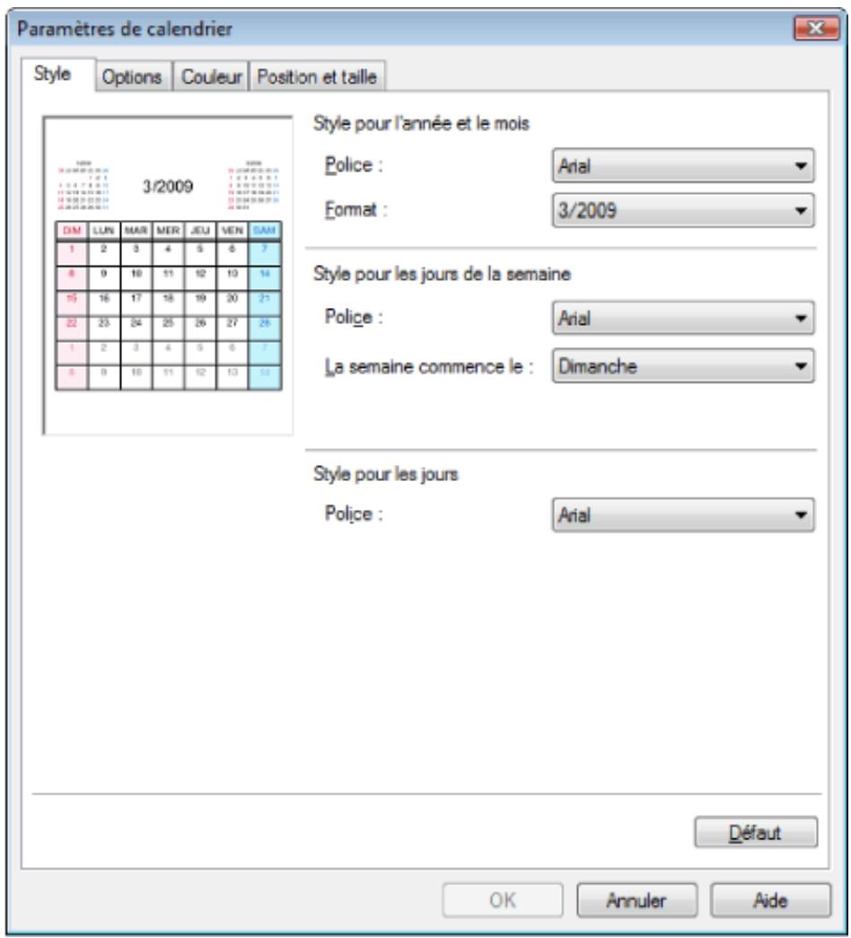 CANON PIXMA MP240 - Important - 1