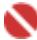 CANON PIXMA MP240 - Supprimer l'objet de gouttière - 1