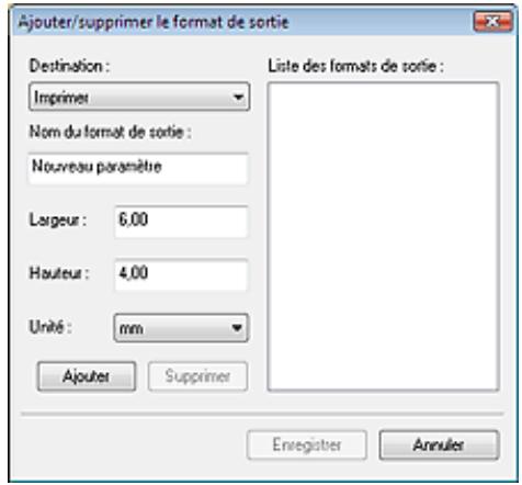 CANON PIXMA MP240 - Flexible - 1