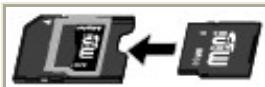 CANON PIXMA MP240 - Important - 1