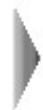 CANON PIXMA MP240 - Copie sans bordure - 2