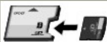 CANON PIXMA MP240 - Important - 3