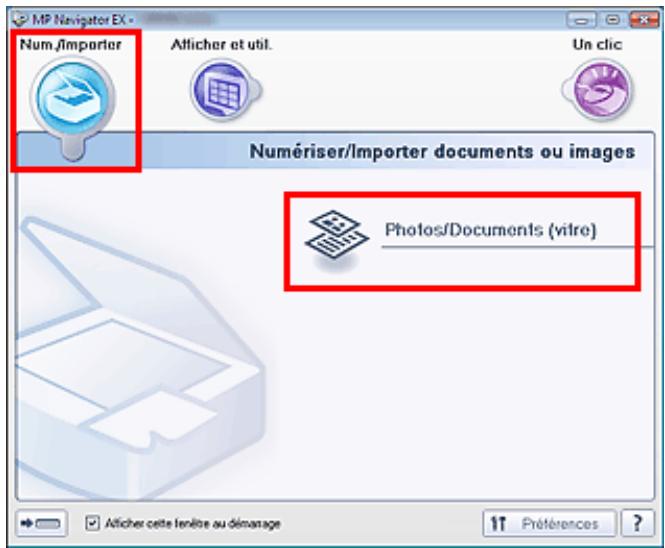 CANON PIXMA MP240 - Important - 1