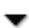 CANON PIXMA MP240 - Remarque - 1