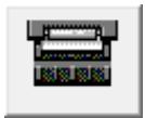 CANON PIXMA MP240 - Nettoyage de l'intérieur de la machine - 1