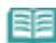 CANON PIXMA MP240 - (Cartouches FINE (cartouches d'encre)) - 1